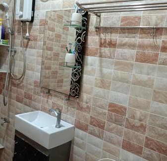 Kuala Perlis House | 主人房玻璃市港口