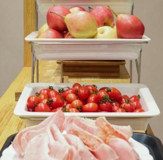 Dayan Old Town House | 丽江古城竹语花园别院