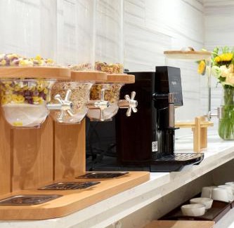 Dayan Old Town House | 丽江古城竹语花园别院