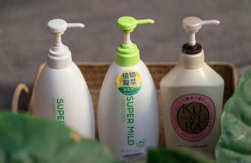 Dayan Old Town House | 丽江指云公馆Nakhi Cultural Experience在地体验民宿