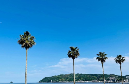 Ito House | 伊東温泉 Working Base Izu-Ito