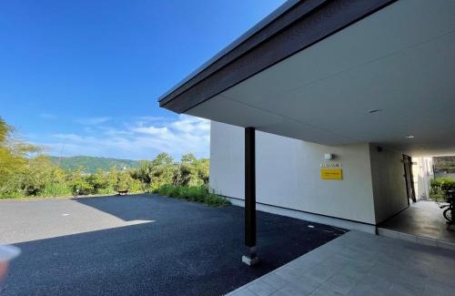 Ito House | 伊東温泉 Working Base Izu-Ito