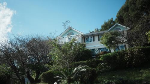 Futo Hotel | 伊豆集 Episode IZU