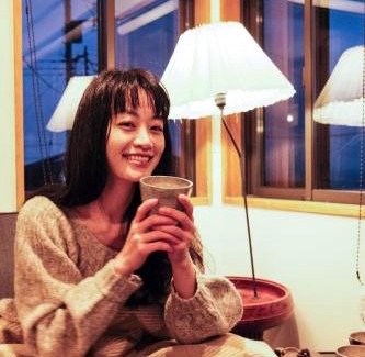 Futo House | 伊豆高原 温泉付別荘 ISANA Mountain Villa - BBQ, Pizza Oven & Hotsprings