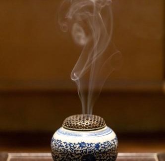 Ukyo Ward House | 伝心庵 Garden Villa Denshin-An