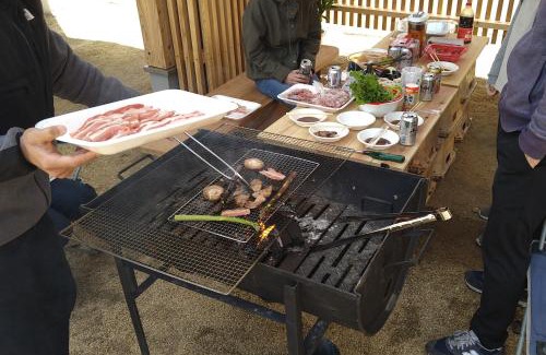 Kanoura House | 伯方plus+