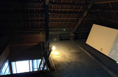 Yokosuka Resort | 佐左衛門（さざえもん）