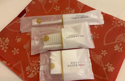 Fukushima Hotel | 信夫温泉青州