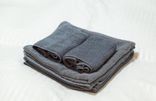 Motomachi Apartment | 元町翡翠ビル