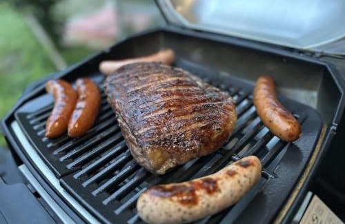 Zushi Apartment | 【 円 madoka 】逗子鎌倉で暮らすように過ごす一棟貸し宿泊施設​