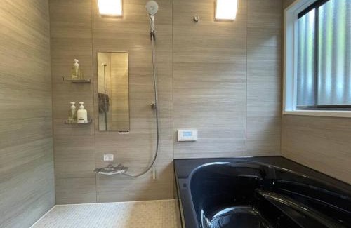 Zushi Apartment | 【 円 madoka 】逗子鎌倉で暮らすように過ごす一棟貸し宿泊施設​