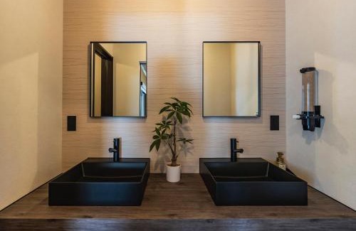 Izumo House | 出雲和結庵 by HIYORISTAY