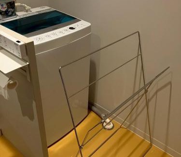 Hatago Oda Onsen Apartment | 出雲大社16分出雲市駅500mのろーじ出雲