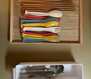 Hatago Oda Onsen Apartment | 出雲大社16分出雲市駅500mのろーじ出雲