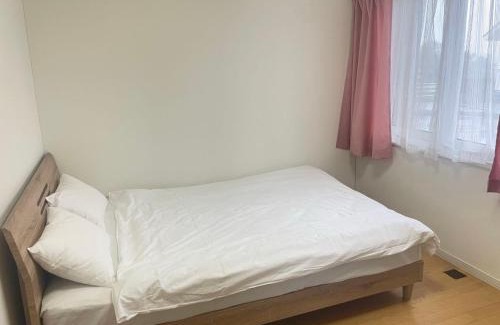 Chitose House | 千歳民泊桜華園