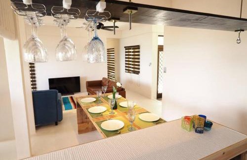 Azama Villa | 南城サンライズ K’sハウス