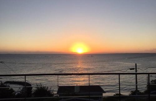 Azama Villa | 南城サンライズ K’sハウス