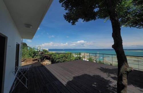 Azama Villa | 南城サンライズ K’sハウス