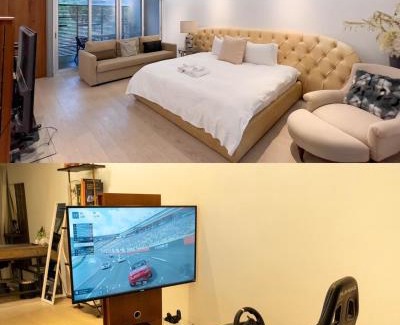 Anping House | 南岸山綺Yamaki Share House