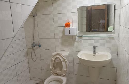 Nanzhou House | 南州民宿 NanChou Guesthouse