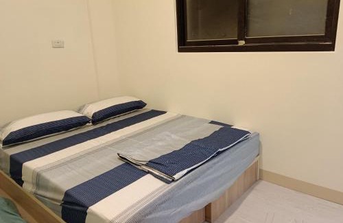 Nanzhou House | 南州民宿 NanChou Guesthouse