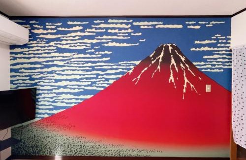 Dogomachi House | 南町駅徒歩2分 松山城や道後温泉へ好アクセス 一軒家貸切り和の家 11人まで 駐車場無料