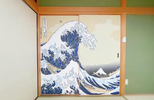 Dogomachi House | 南町駅徒歩2分 松山城や道後温泉へ好アクセス 一軒家貸切り和の家 11人まで 駐車場無料