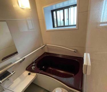 Tsuru House | 古民家ガーデン 山あり [新宿 80分/富士山 30分 ： 中庭BBQ, 焚き火, ドッグラン]