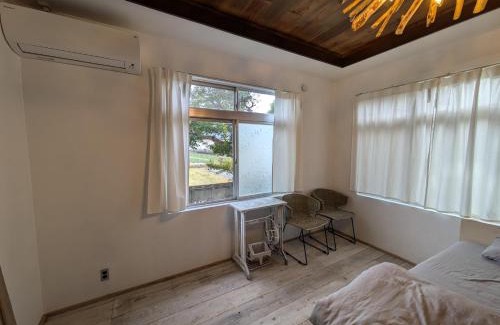 Etajimacho Kirikushi House | 古民家ゲストハウス -Yokado Kirikushi- 穏やかな余暇を瀬戸内の島で