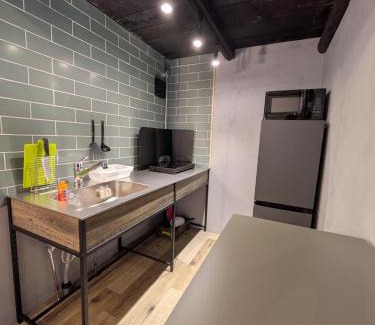 Etajimacho Kirikushi House | 古民家一棟貸 -Yokado Kirikushi- 離れ"ほっこり"