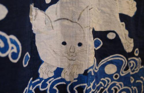 Nagano Apartment | 古民家屯