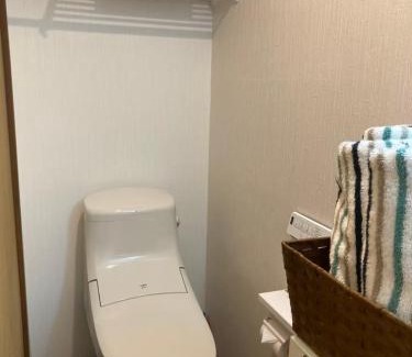 Suginami Apartment | 古民家鶴101室 Tokyo新宿地下鉄丸の内線7分