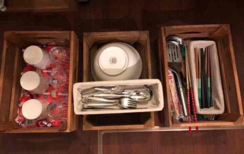 Suginami Apartment | 古民家鶴101室 Tokyo新宿地下鉄丸の内線7分