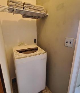 Etajimacho Kirikushi House | 古民家1棟貸し Kirikushi Coastal Village 自然に囲まれたのどかな島の宿