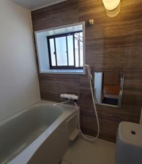 Etajimacho Kirikushi House | 古民家1棟貸し Kirikushi Coastal Village 自然に囲まれたのどかな島の宿