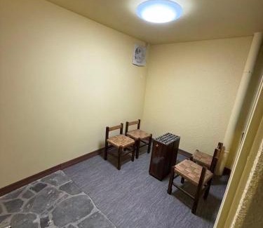 Kira-cho Hotel | 吉良ホテル