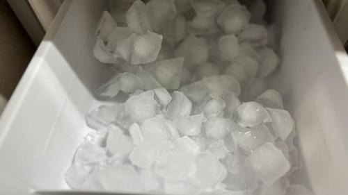 Hakone House | 和一庵