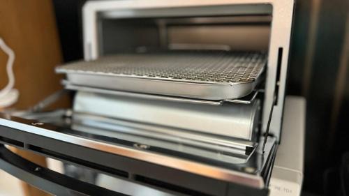 Hakone House | 和一庵