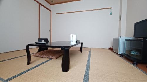 Uwamachi Hotel | 和風ホテル福島屋