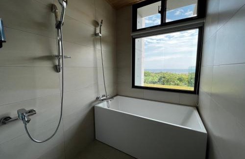 Toucheng Bed & Breakfast | 品雲岫民宿