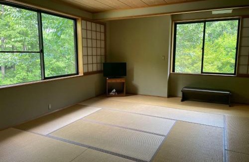 Matsumoto Hotel | 四季彩の宿やまぶき