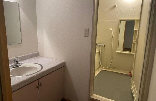 Matsumoto Hotel | 四季彩の宿やまぶき