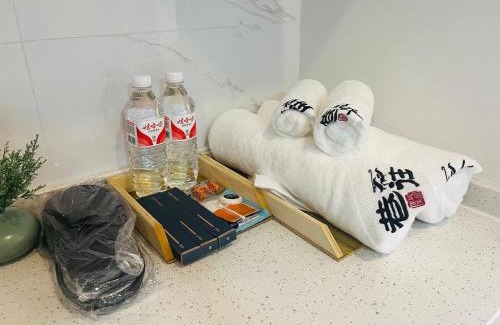 Santuk Bed & Breakfast | 四季餐厅旅馆