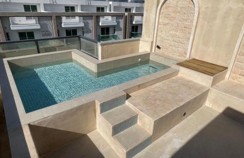 Hengchun House | 墾丁包棟民宿-宇樂