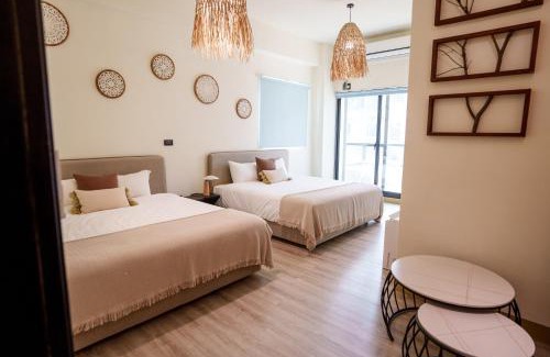 Hengchun House | 墾丁包棟民宿-宇樂