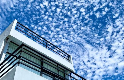 Eluan House | 墾丁花見小院Villa包棟民宿