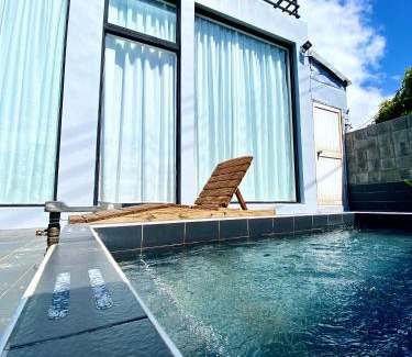 Eluan House | 墾丁花見小院Villa包棟民宿