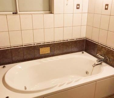 Fukuyama Hotel | 夢街道