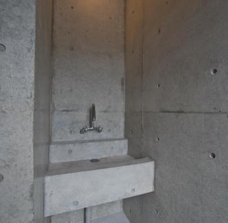 Nago Villa | 大浦別邸いんぎーぬむい