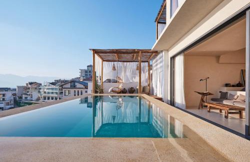 Dali Town Hotel | 大理千山继酒店 Dali Qianshanji Hotel